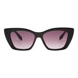 Gafas de sol