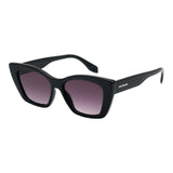 Gafas de sol
