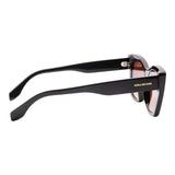 Gafas de sol
