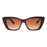Gafas de sol