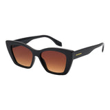 Gafas de sol
