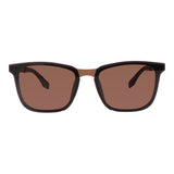 Gafas de sol
