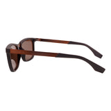 Gafas de sol