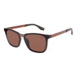 Gafas de sol