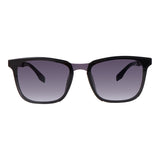 Gafas de sol