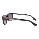 Gafas de sol
