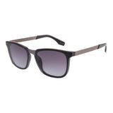 Gafas de sol