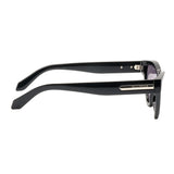 Gafas de sol