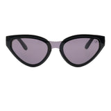 Gafas de sol