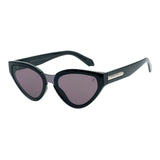 Gafas de sol