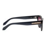 Gafas de sol