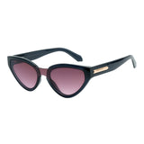 Gafas de sol