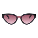 Gafas de sol