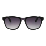 Gafas de sol