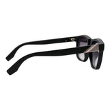 Gafas de sol