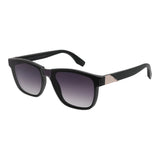 Gafas de sol