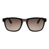 Gafas de sol