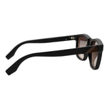 Gafas de sol