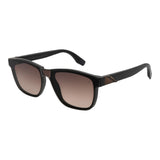Gafas de sol