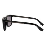 Gafas de sol