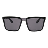 Gafas de sol