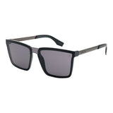 Gafas de sol