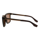 Gafas de sol