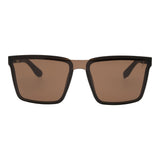 Gafas de sol