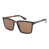 Gafas de sol