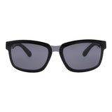 Gafas de sol