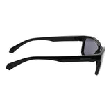 Gafas de sol