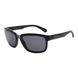 Gafas de sol