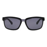 Gafas de sol