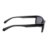 Gafas de sol