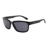 Gafas de sol