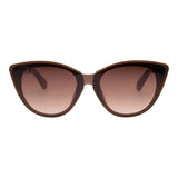 Gafas de sol