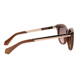 Gafas de sol