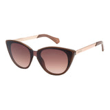 Gafas de sol