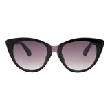 Gafas de sol