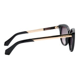 Gafas de sol
