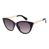 Gafas de sol