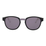 Gafas de sol