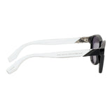 Gafas de sol