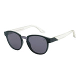 Gafas de sol
