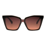 Gafas de sol