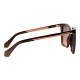Gafas de sol