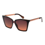 Gafas de sol
