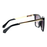 Gafas de sol