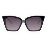 Gafas de sol