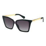Gafas de sol